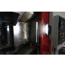 Ansmann WL2000R-ECO Black, Grey LED 48 W