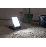 Ansmann WL2000R-ECO Black, Grey LED 48 W