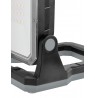 Ansmann WL2000R-ECO Black, Grey LED 48 W