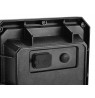 Ansmann WL2000R-ECO Black, Grey LED 48 W