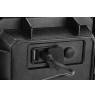 Ansmann WL2000R-ECO Black, Grey LED 48 W