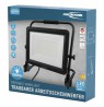 Ansmann FL150W-AC Black LED 150 W