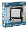 Ansmann FL150W-AC Black LED 150 W