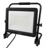 Ansmann FL150W-AC Black LED 150 W