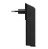 Ansmann Comfort Plus battery charger Universal AC