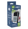 Ansmann Comfort Plus battery charger Universal AC