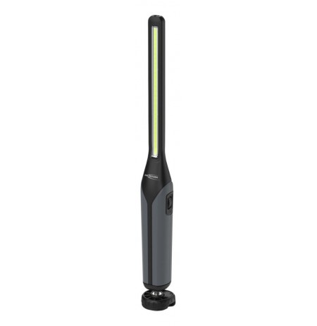 Ansmann 990-00125 Inspection IL700R LED Work light rechargeable 7 W 700 lm