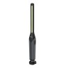 Ansmann 990-00125 Inspection IL700R LED Work light rechargeable 7 W 700 lm