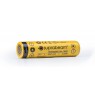 Suprabeam Li-Ion 18650 battery for Q3r