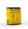 Suprabeam Li-Po battery for V3/V4 Pro