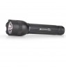 Flashlight Suprabeam Q5xrs defend 2000lm, Li-Ion