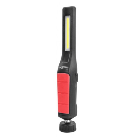Ansmann IL230R, 230lm, Inspection Lamp