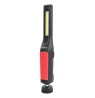 Ansmann IL230R, 230lm, Inspection Lamp