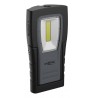 Workshop lamp Ansmann WL400R, 400 lumens, rechargeable battery