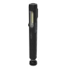 Ansmann PL210R inspection lamp, 210lm, aku
