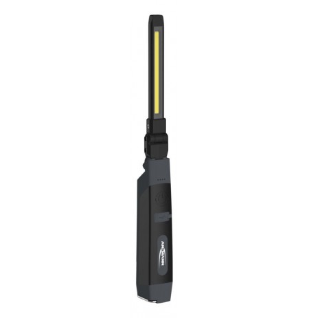 Workshop lamp Ansmann IL500R, 500lm, rechargeable