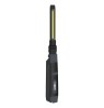 Workshop lamp Ansmann IL500R, 500lm, rechargeable