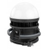 Work lamp Ansmann Ball Light 360°, 11500 lumens