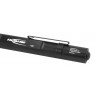 Ansmann Future T120 Black Pen flashlight LED