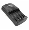 Ansmann 1001-0013 battery charger