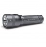 torch Suprabeam Q7xrs 4200lm, Li-Ion