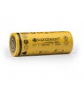 Suprabeam Li-Ion Battery Model 26650 for Q7xrs