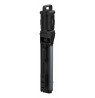 Work Light Ansmann WL11500R, 15000 lumens, battery/230V