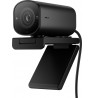 HP 965 4K Streaming Webcam