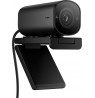 HP 965 4K Streaming Webcam