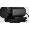 HP 965 4K Streaming Webcam