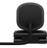 HP 965 4K Streaming Webcam