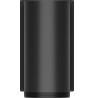 HP 965 4K Streaming Webcam