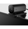 HP 965 4K Streaming Webcam