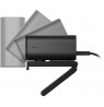 HP 965 4K Streaming Webcam