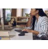 HP 355 Compact Multi-Device Bluetooth Keyboard