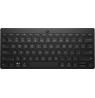 HP 355 Compact Multi-Device Bluetooth Keyboard