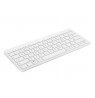 HP 355 Compact Multi-Device Bluetooth Keyboard