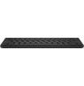 HP 355 Compact Multi-Device Bluetooth Keyboard