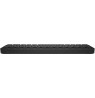 HP 355 Compact Multi-Device Bluetooth Keyboard