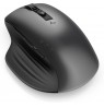 HP 935 Creator Wireless Mouse