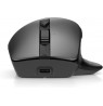 HP 935 Creator Wireless Mouse
