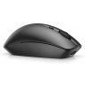 HP 935 Creator Wireless Mouse