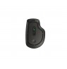 HP 935 Creator Wireless Mouse