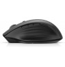 HP 935 Creator Wireless Mouse