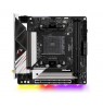 Asrock B550 Phantom Gaming-ITX/a Socket AM4 Mini ITX AMD B550