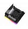 Asrock B550 Phantom Gaming-ITX/a Socket AM4 Mini ITX AMD B550