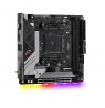 Asrock B550 Phantom Gaming-ITX/a Socket AM4 Mini ITX AMD B550