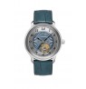 Watch Zeppelin Friedrichshafen 85673, 36mm
