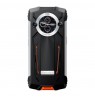 Smartphone Blackview BV8200 12GB/256GB Orange