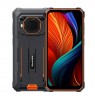 Smartphone Blackview BV6200Plus 8GB/256GB Orange